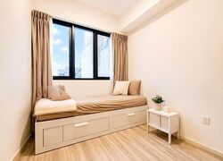 The Woodleigh Residences (D13), Apartment #557839361